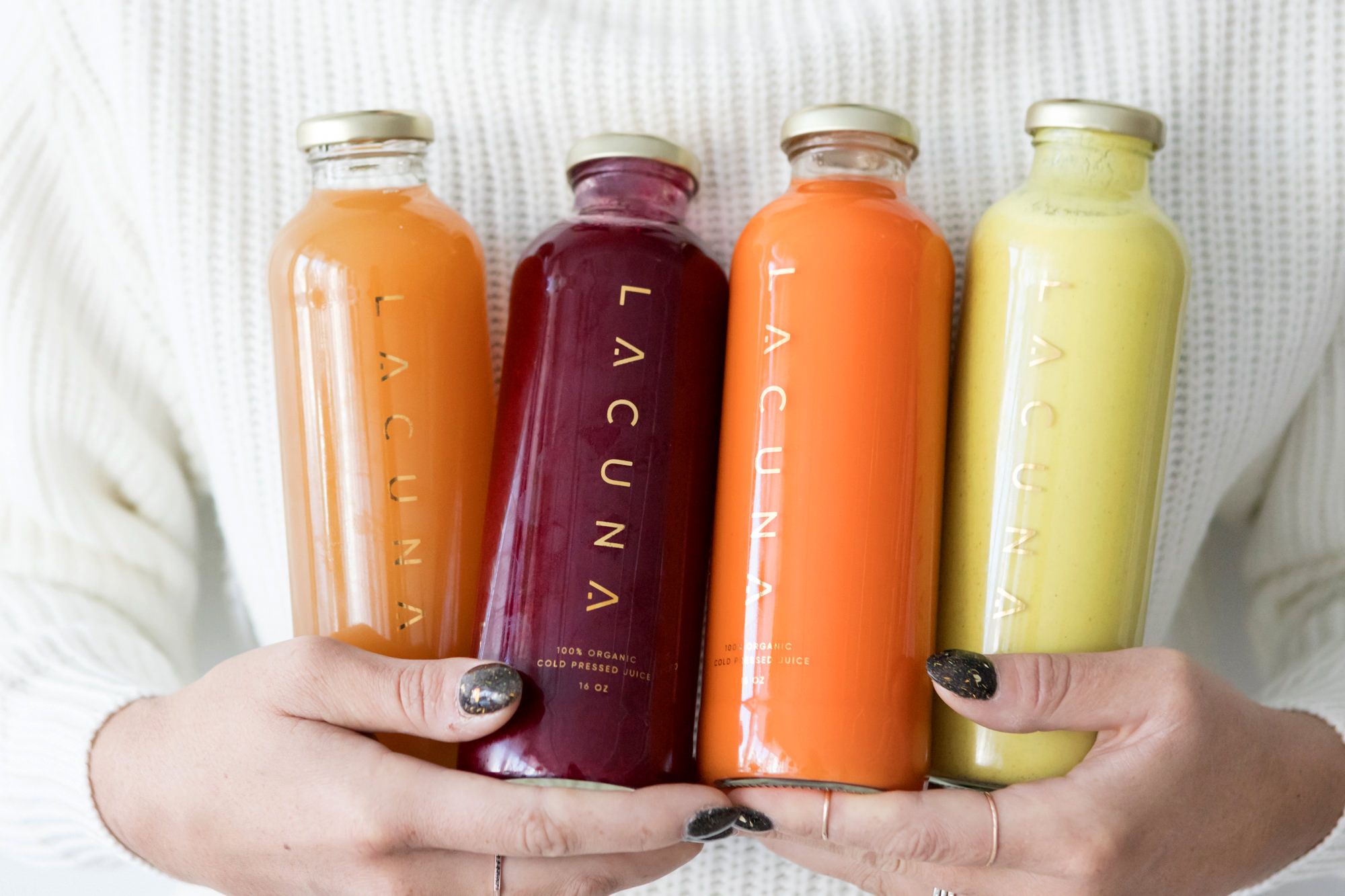 Best Glass Bottle Manufacturers in India Glastic Global