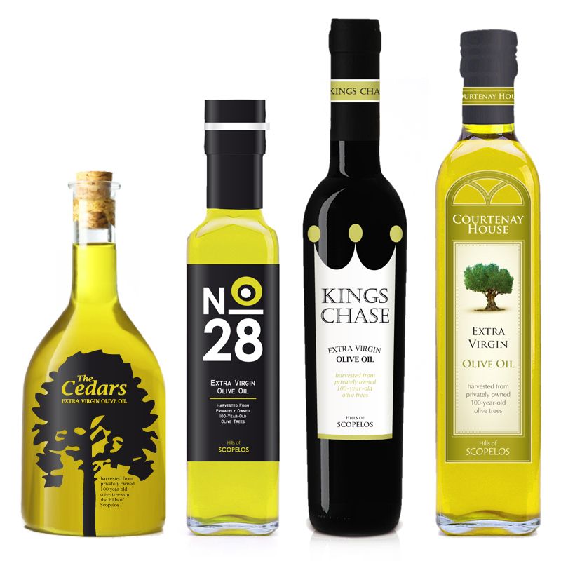 Best Glass Bottle Manufacturers in India Glastic Global