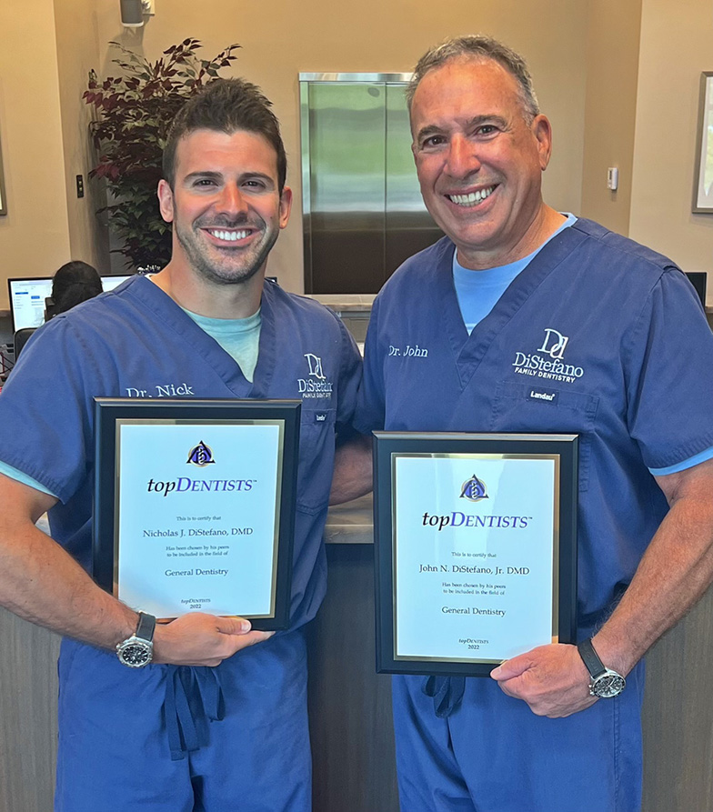 Dentist in Glastonbury Dental Office in Glastonbury Glastonbury