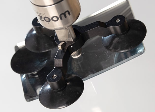 Essential Windshield Repair Kit | GlasWeld