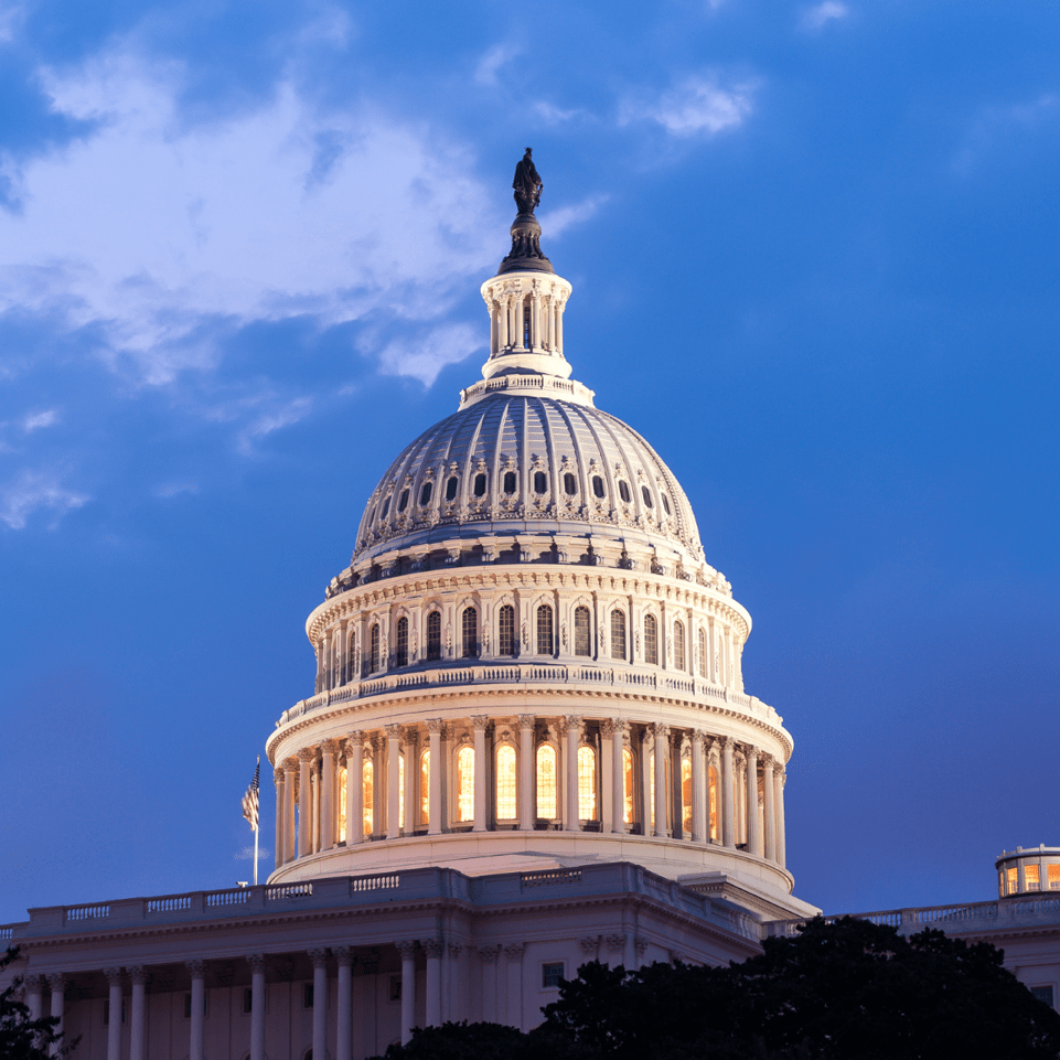 Our Courses Grassroots Leadership Academy