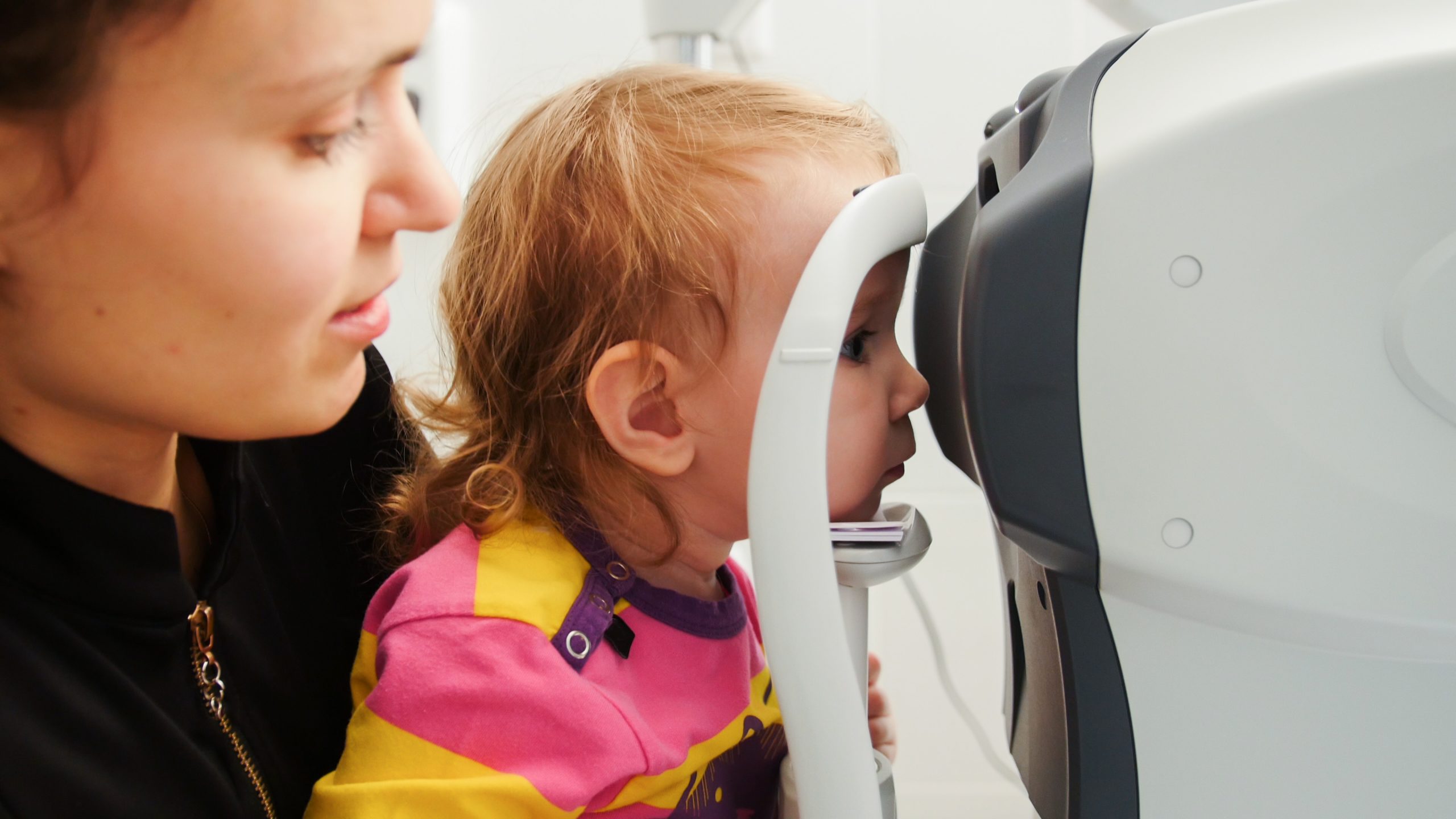Paediatric NZ