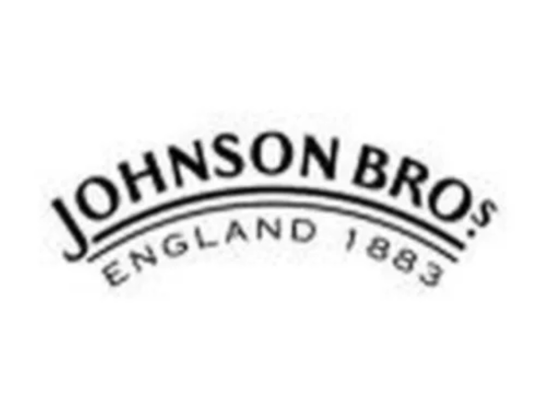 Johnson Brothers купить посуду в Москве Английский фарфор GLAVFISH