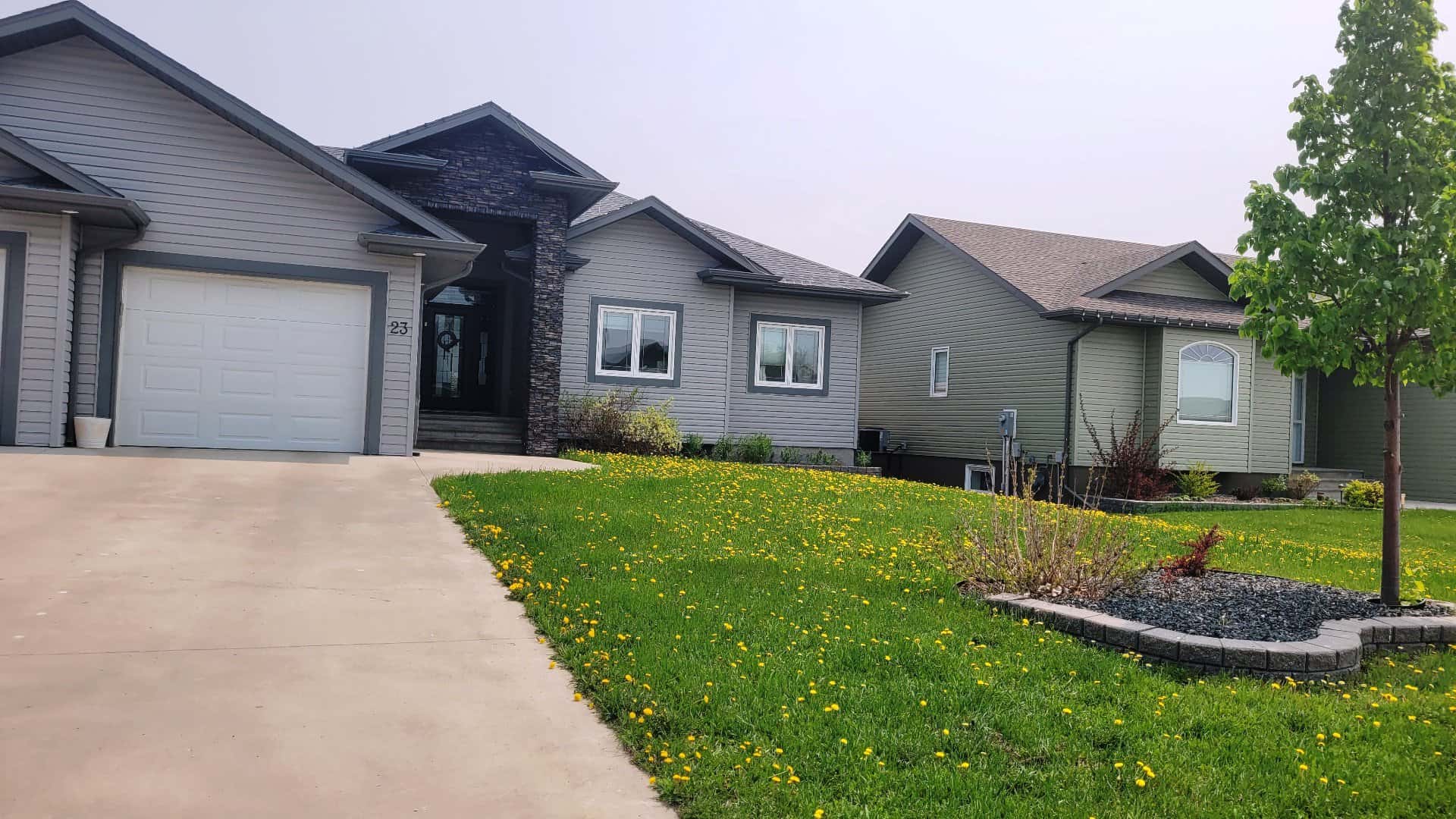 The Best Awning Windows in Ottawa