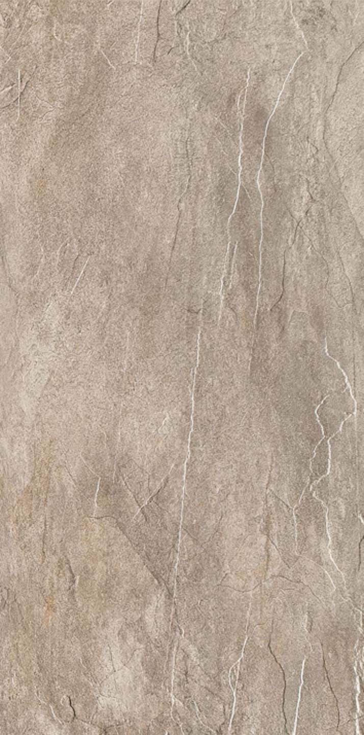 Luxury design FLORIM Ardoise Ecrù 60x120cm 9mm GLAZBUD