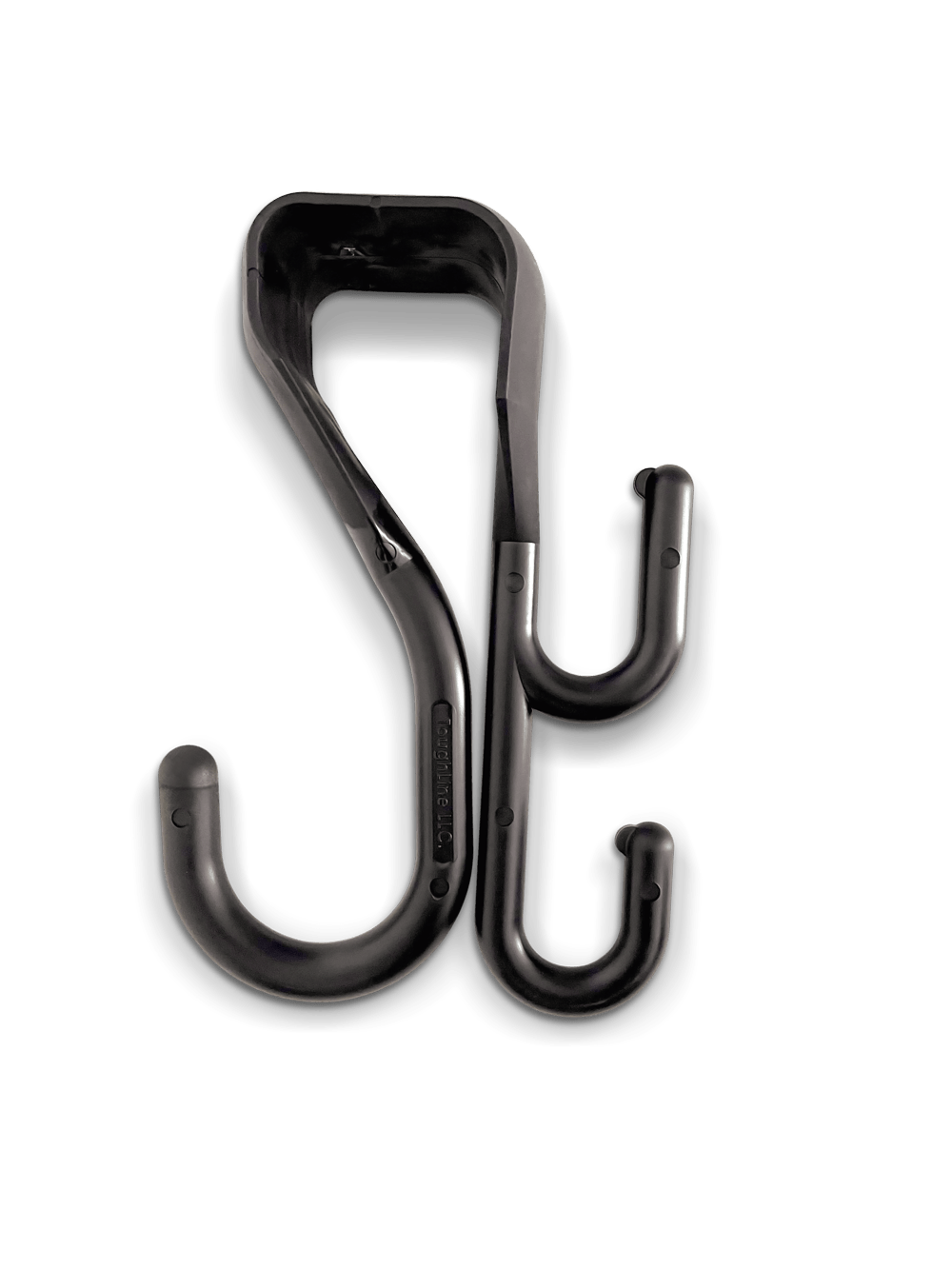 Lo Pro Bucket Hooks Glazelock Shims