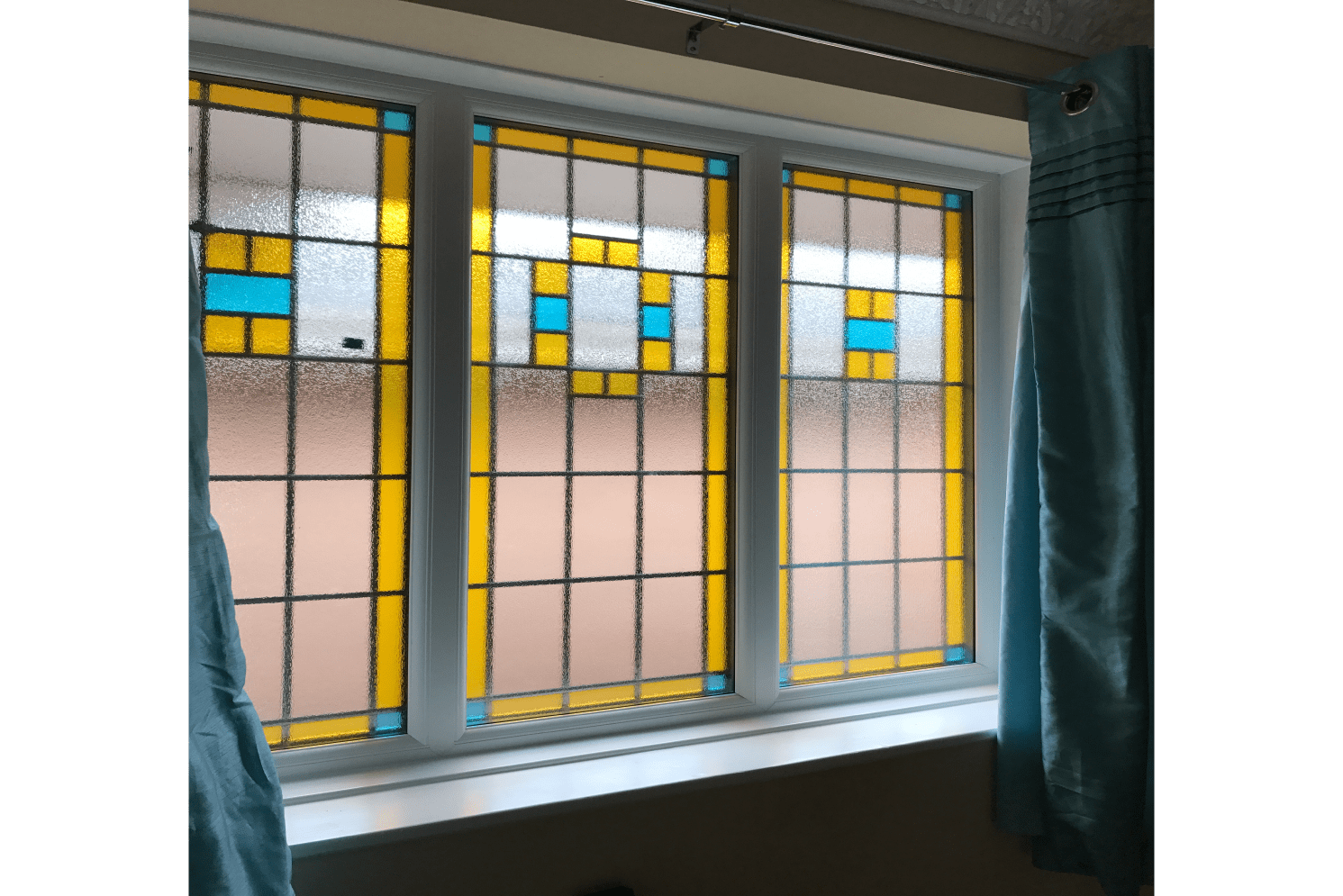 Conservatory and Double Glazing Installers and Repair Professionals