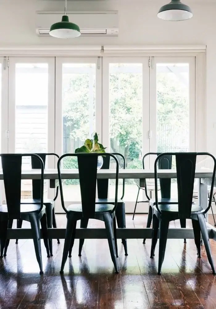 Window Repairs Brisbane 100 Guaranteed Satisfactory Result