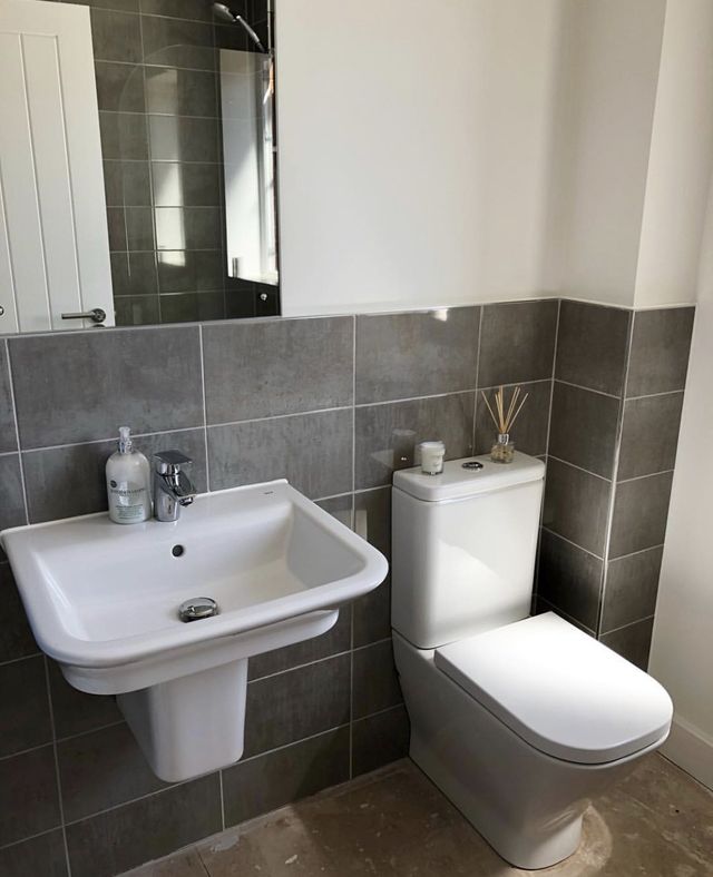 Glass repairs Atkinson's Glass & Mirror Centre Ltd