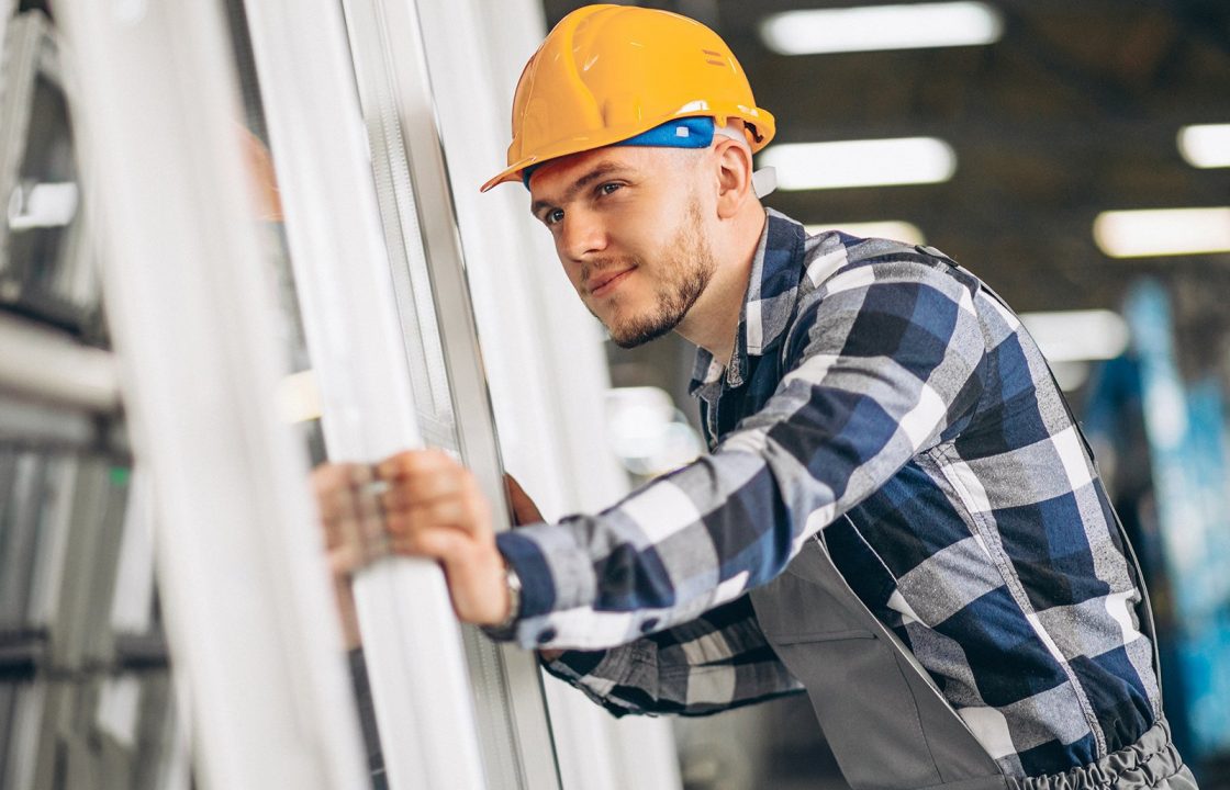 Top 20 Local Window Makers & Installers Near You Get 3 Quotes