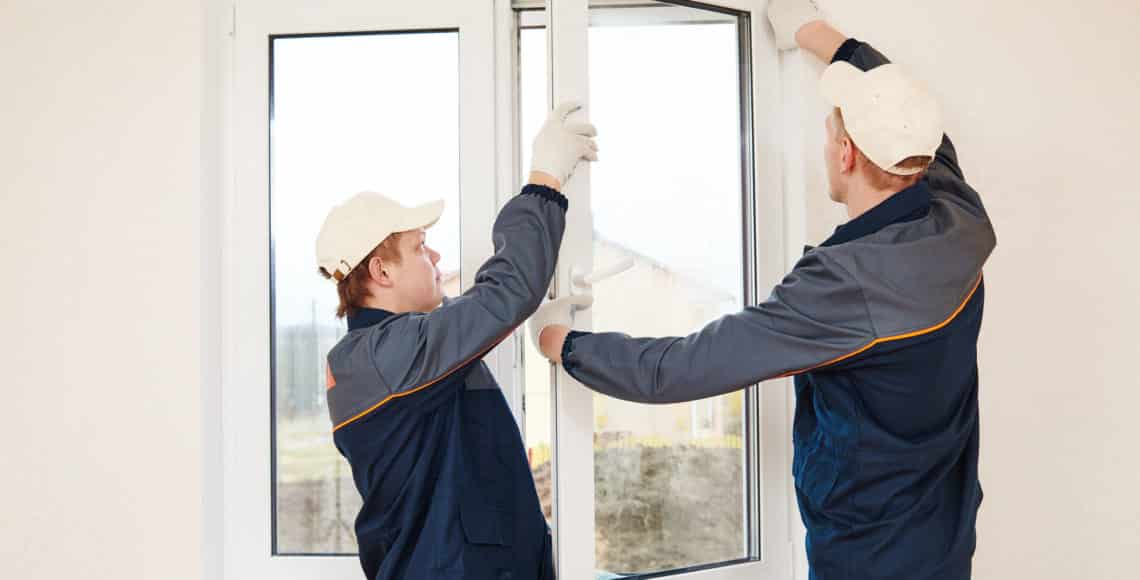 Top 20 Windows Replacement Companies Near You Get 3 Quotes