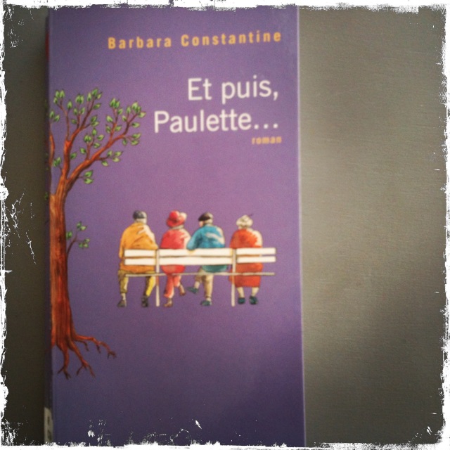 Free delivery worldwide on all books from Book Depository