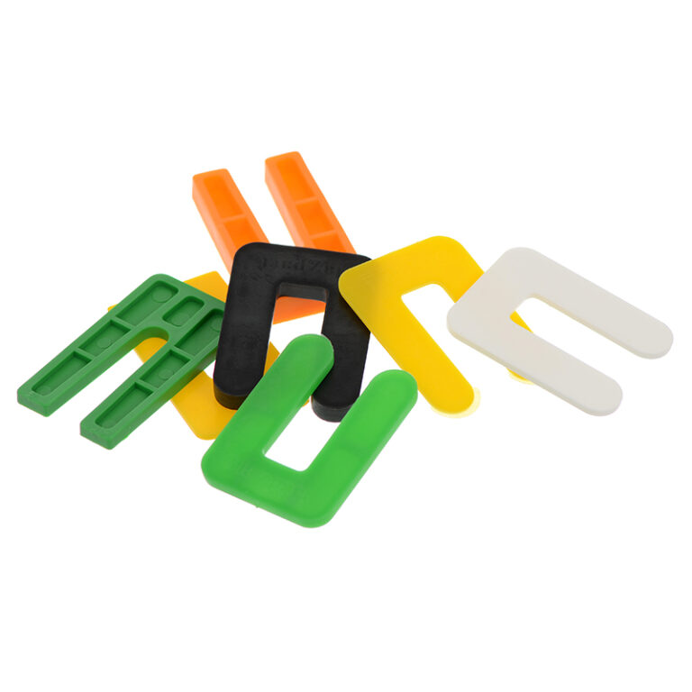 Frame Packers Glazpart