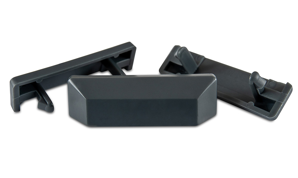 Drain Hole Covers Glazpart