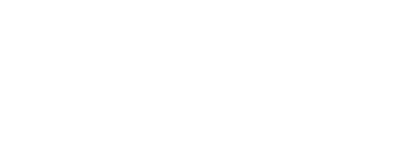 Gull Lake High School Winter Sport Tryout Info GULL LAKE ATHLETICS