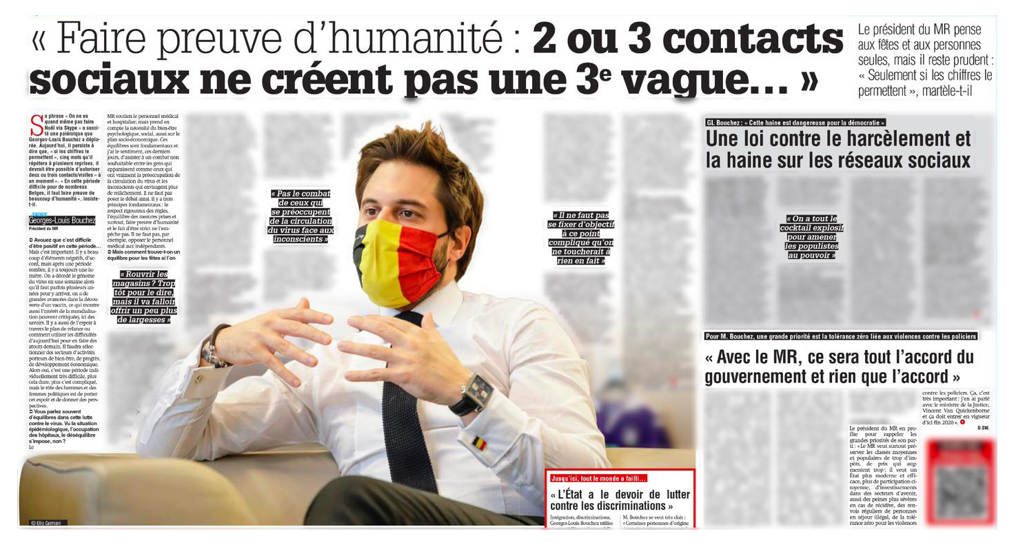 À l’Assemblée, la définition des conten…