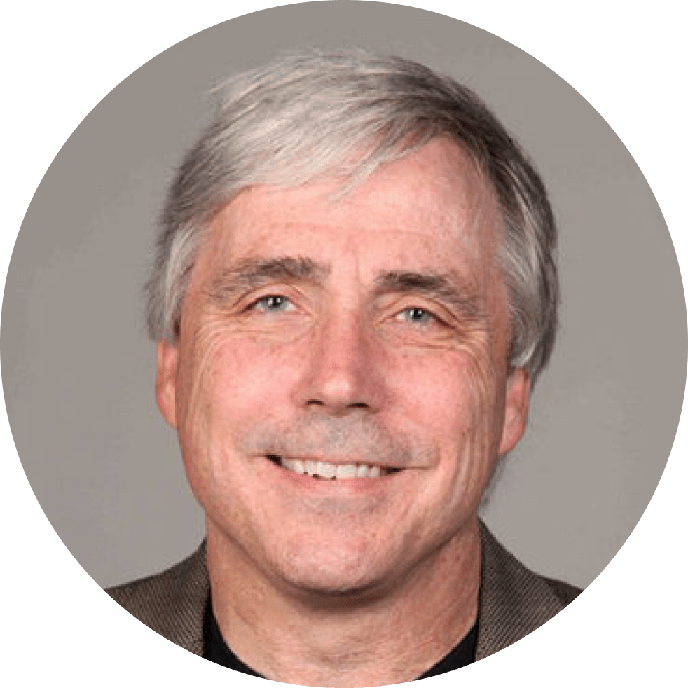 Scott Carroll [Profiles] • Instagram, Twitter, TikTok Foller