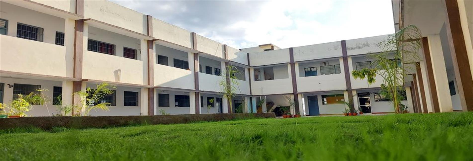 Govind Sarang Govt. Law College Bhatapara Govt. Naveen Law College