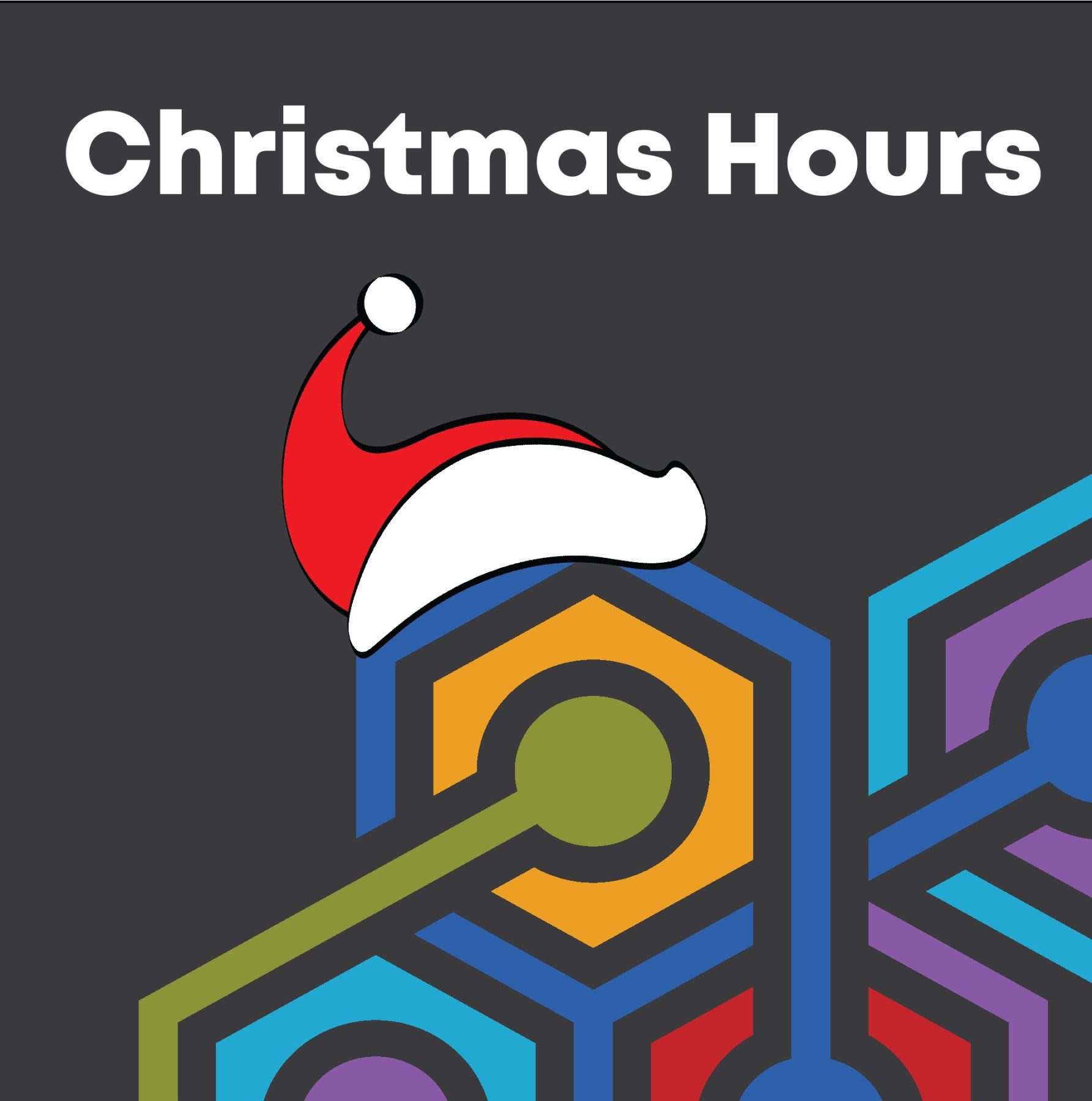 Christmas / NY Hours Gippsland Lakes Complete Health