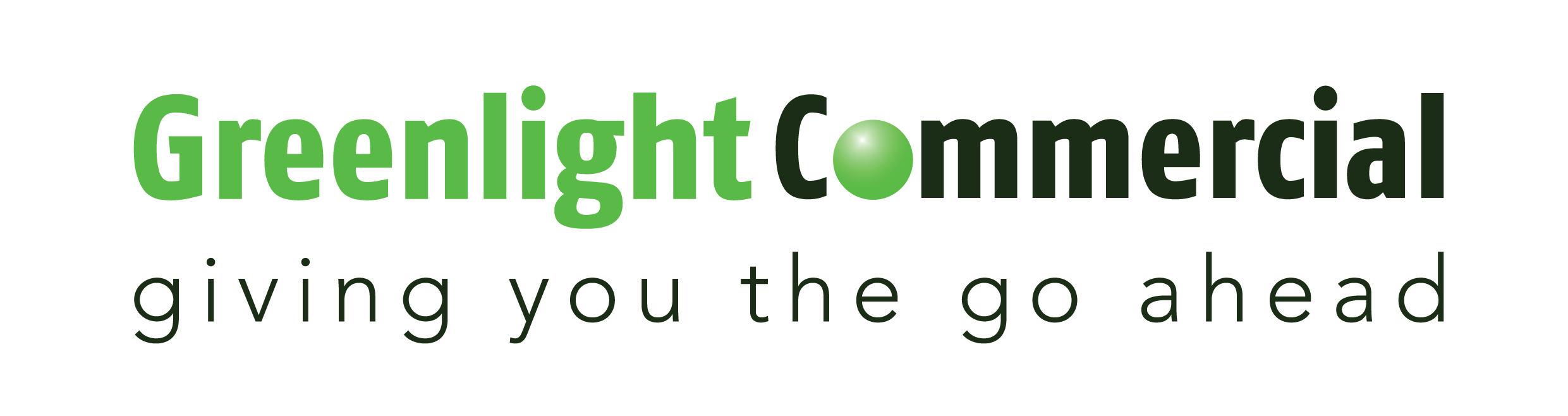 About us Greenlight Commercial