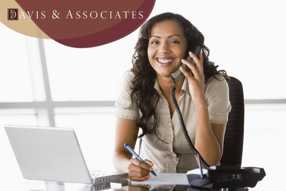 Visas TN para Profesionales del TLCAN INMIGRACIÓN DE NEGOCIO