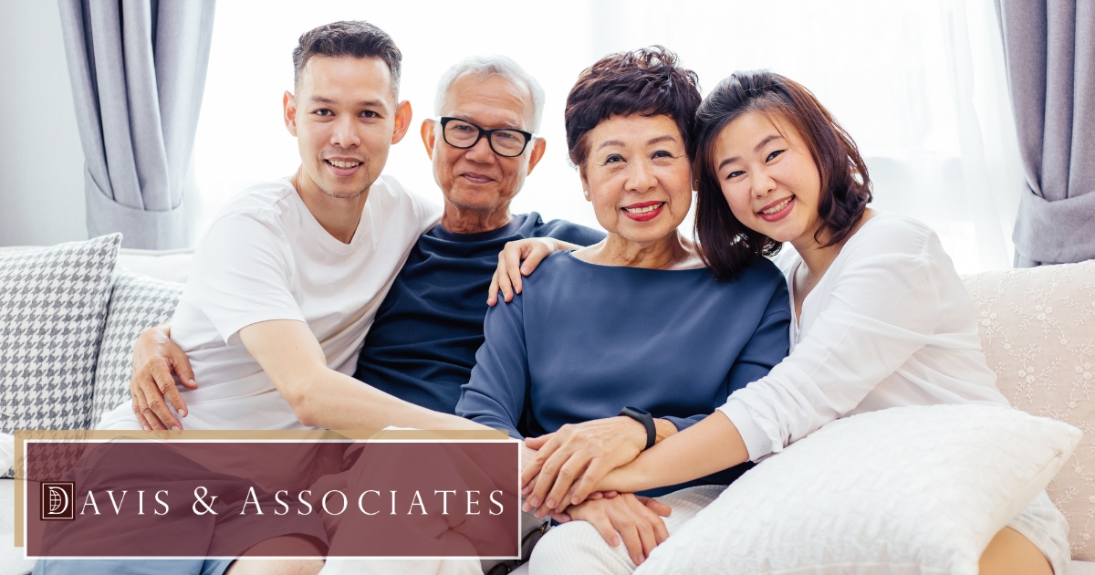 How To Get Green Card For Parents Form I130