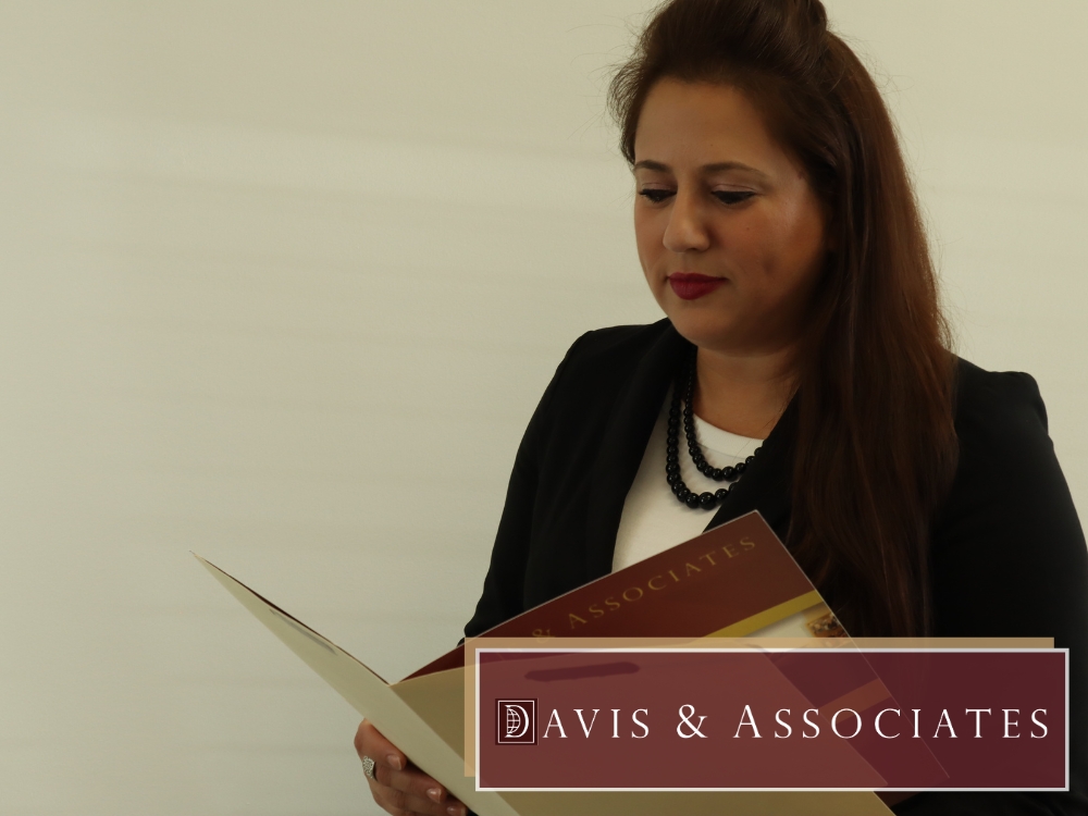 How To Get Green Card For Parents Form I130