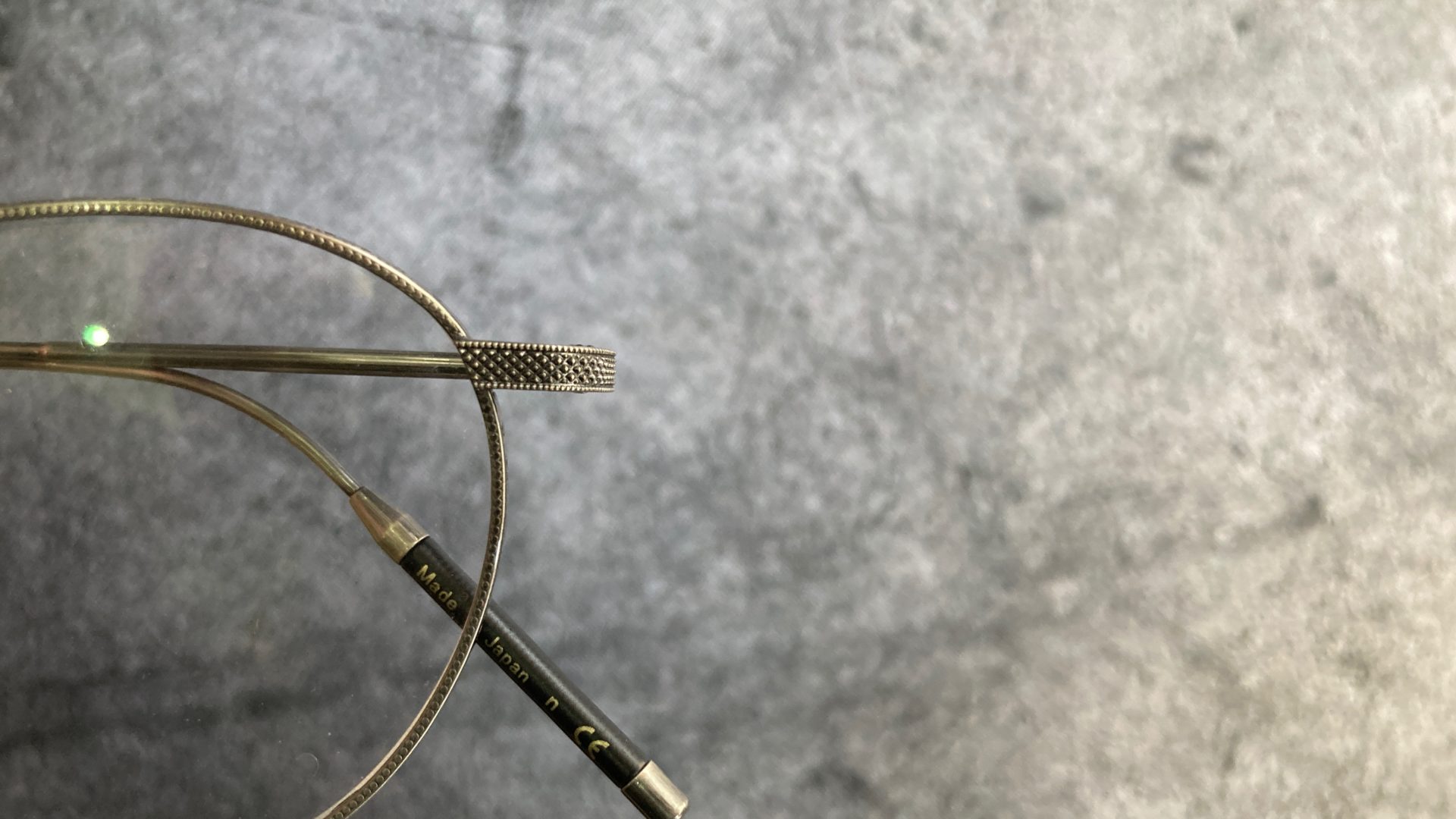 OLIVER PEOPLES 【TK1】 メガネ 福岡・北九州