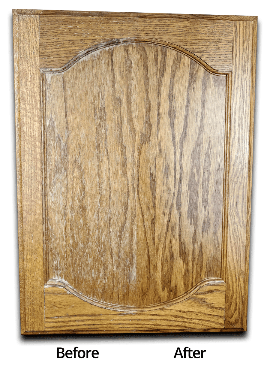 Kitchen Refacing Kansas City Matttroy