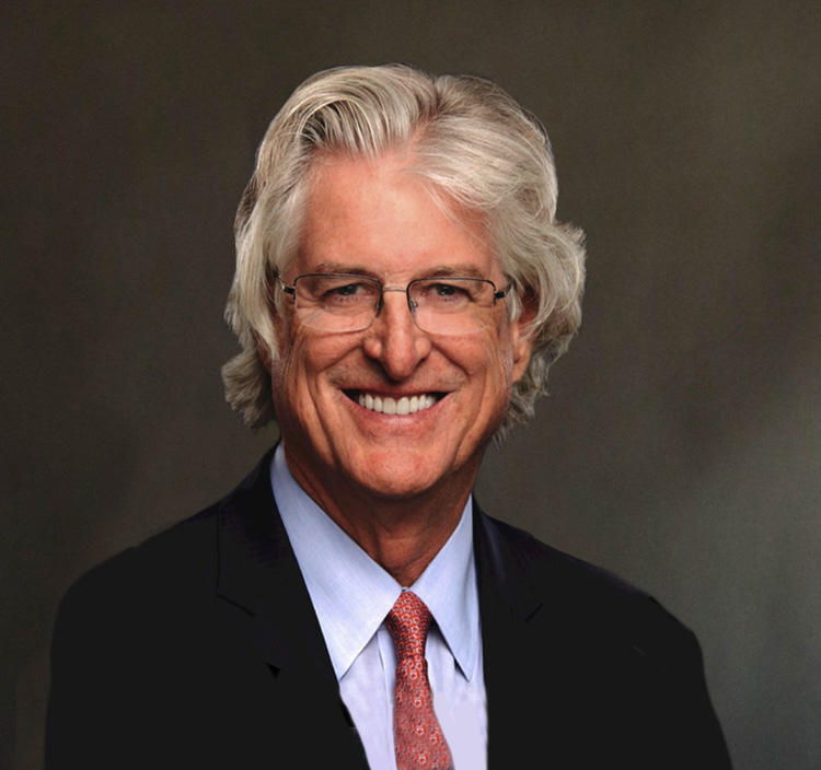 Our Team Gleaming Cube Realty Capital