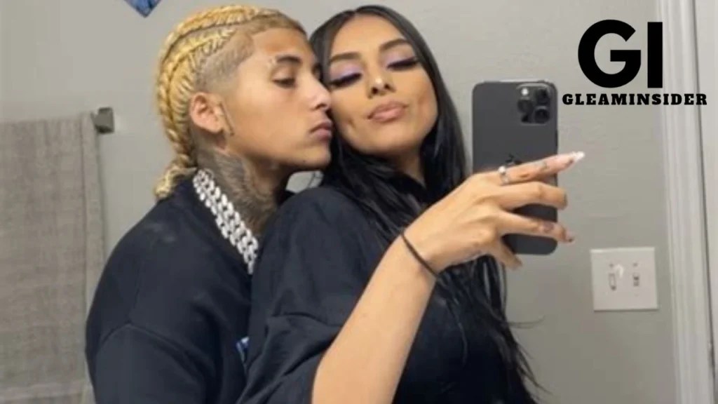 YoungLo Net Worth, Who is YoungLo? Surprising details 2025