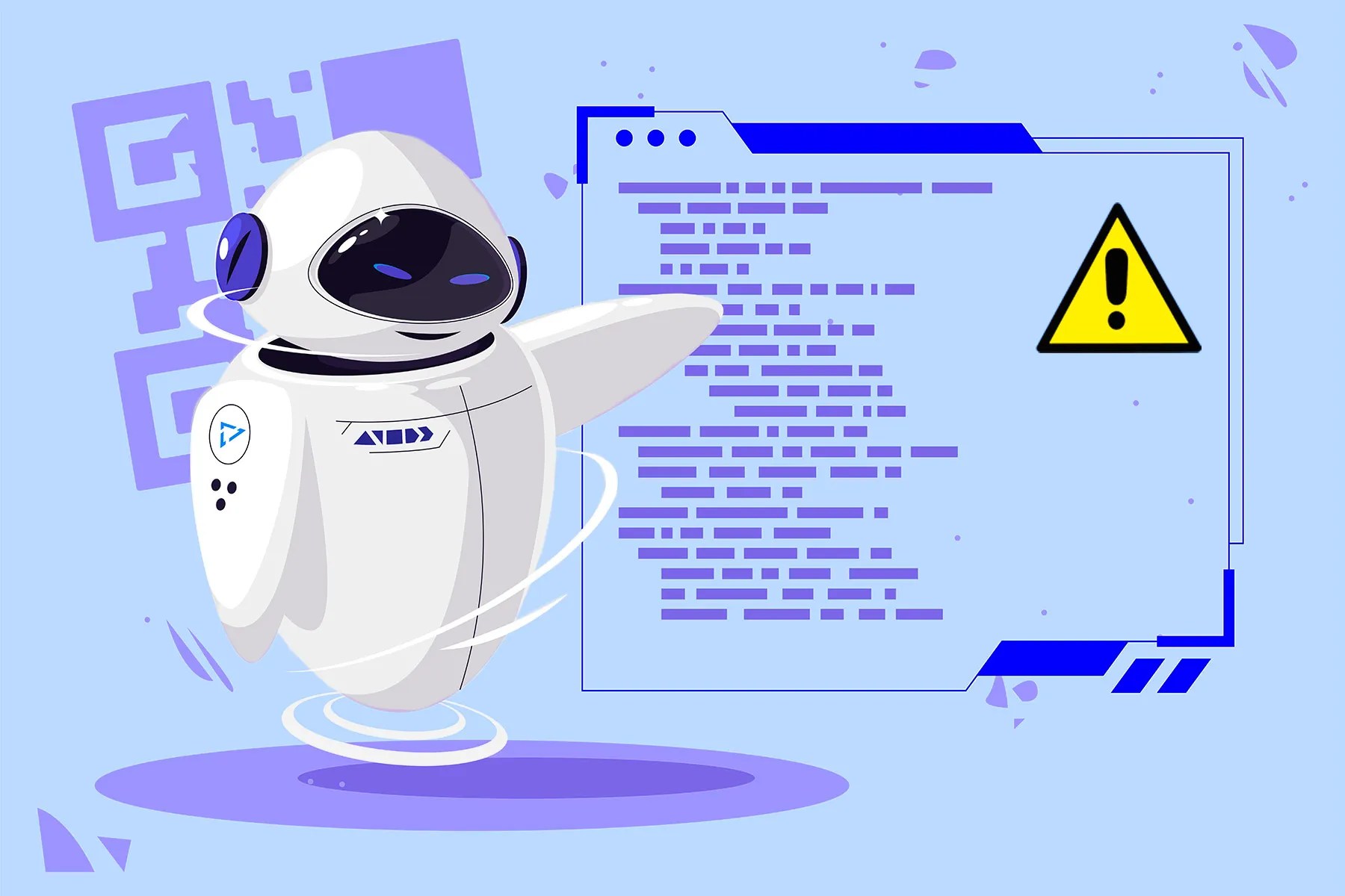 Controversial AI Chatbot Stories When Technology Goes Too Far Gleantap