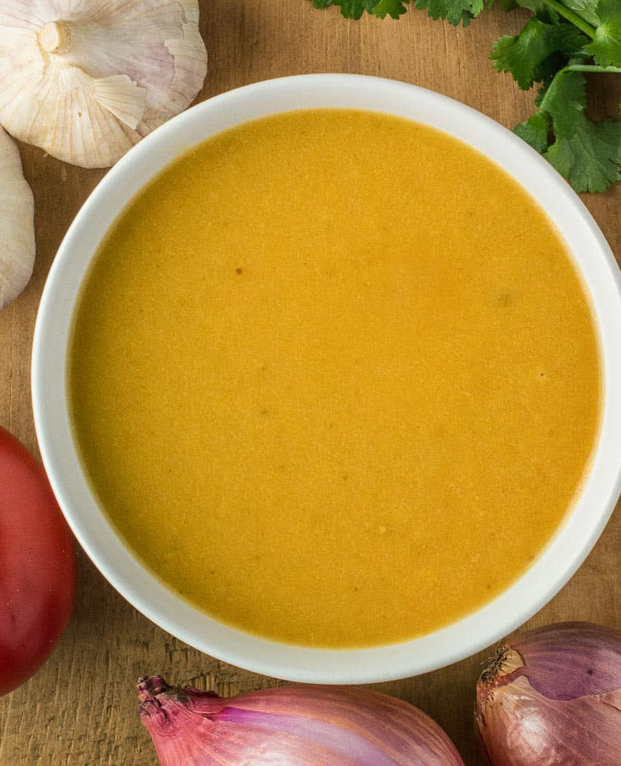 indian restaurant curry base glebe kitchen