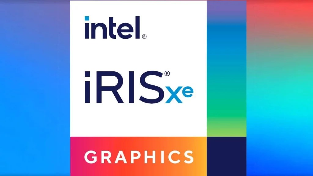 Is Intel Iris Xe Graphics Good For Gaming? Gleeful Gaming