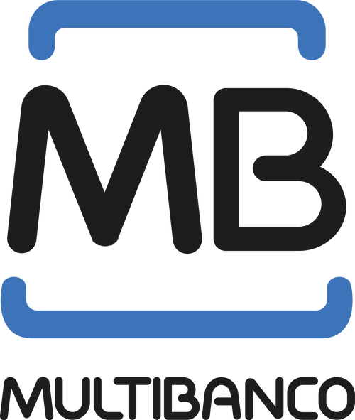 MRVI Puffing 15000 Puffs Dual Mesh Digital Screen 15k 2 5 Low