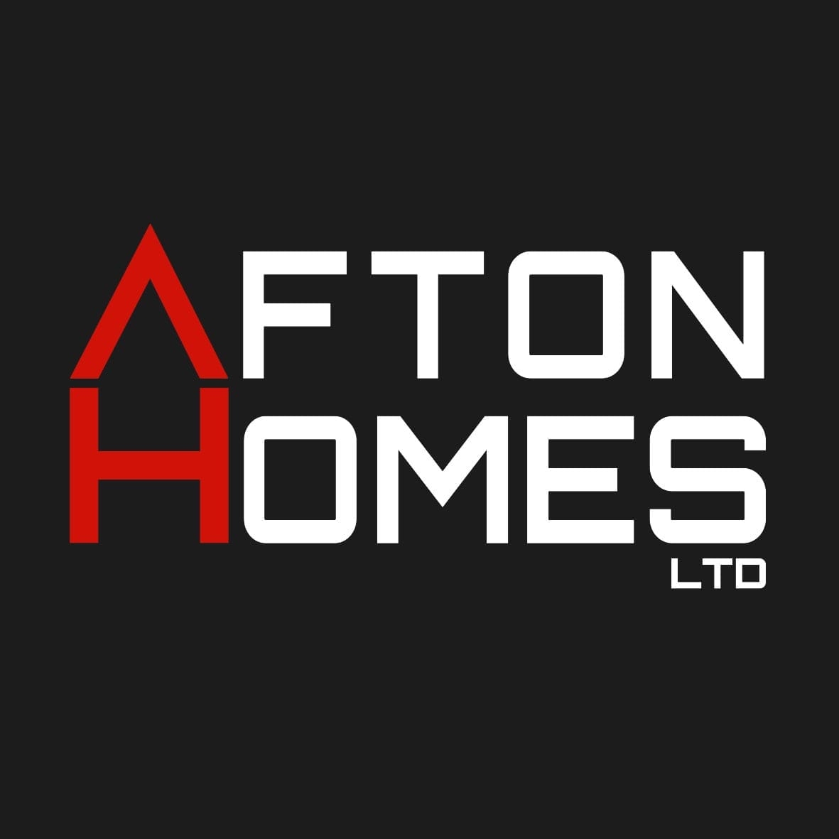 Sponsors Glenafton Athletic