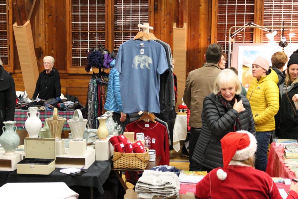 Glen Arbor Township Assessor at Debra Harrison blog