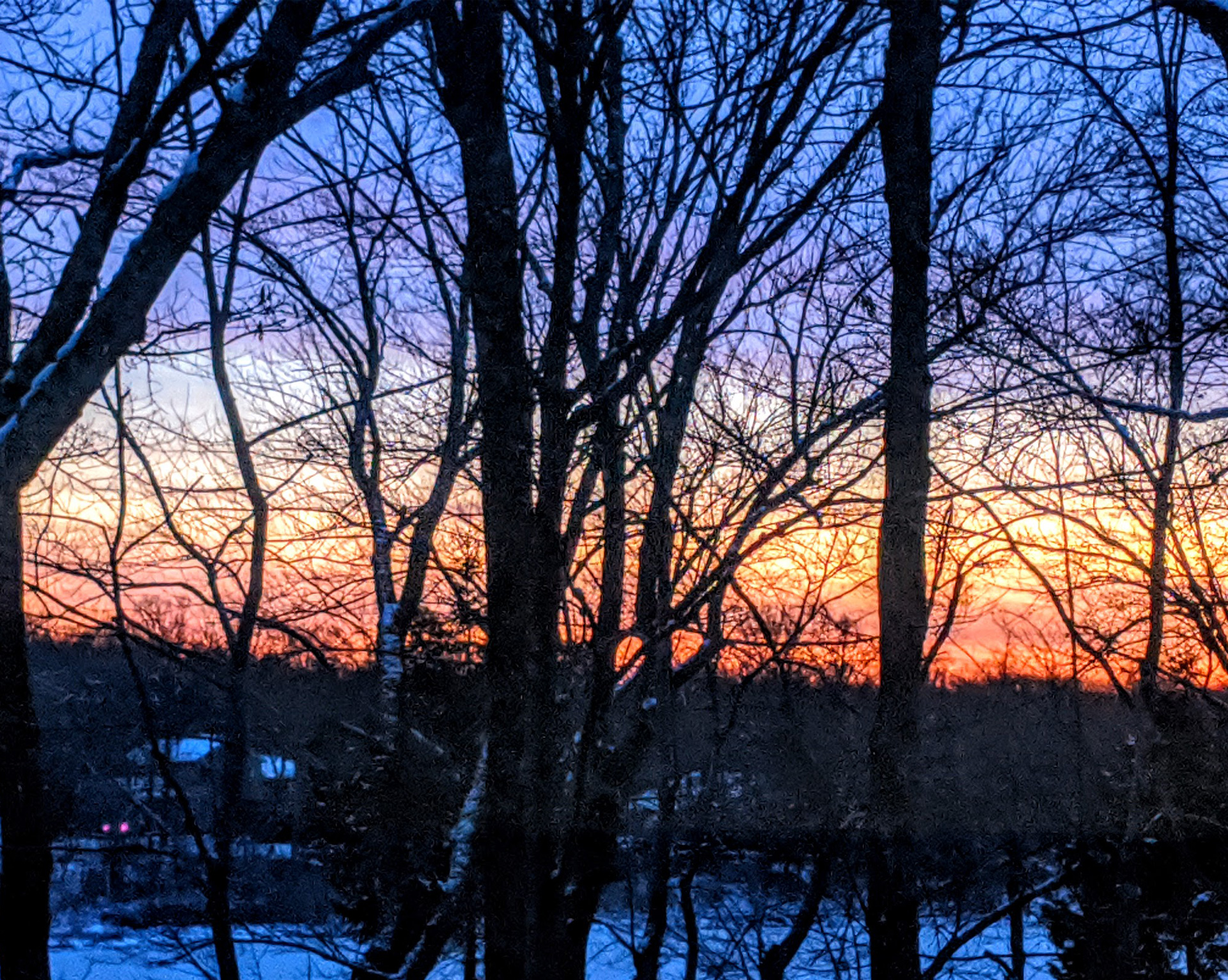 Community Gallery The Glen At Tamiment