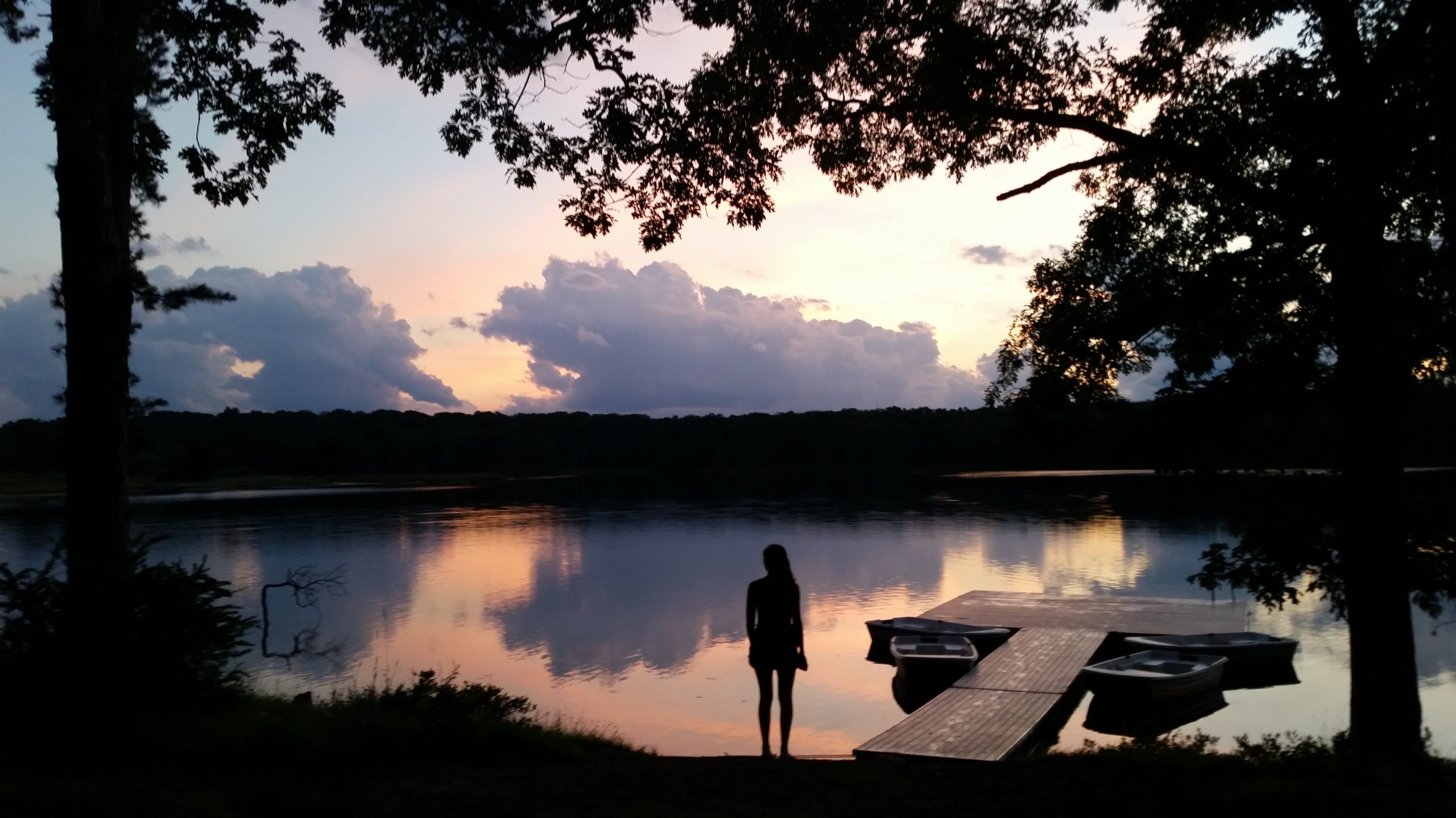 Community Gallery The Glen At Tamiment