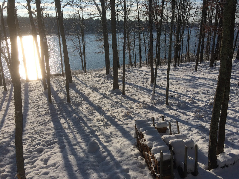 Community Gallery The Glen At Tamiment