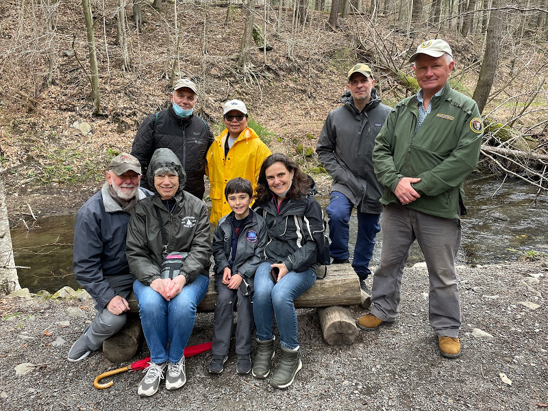 Community Gallery The Glen At Tamiment