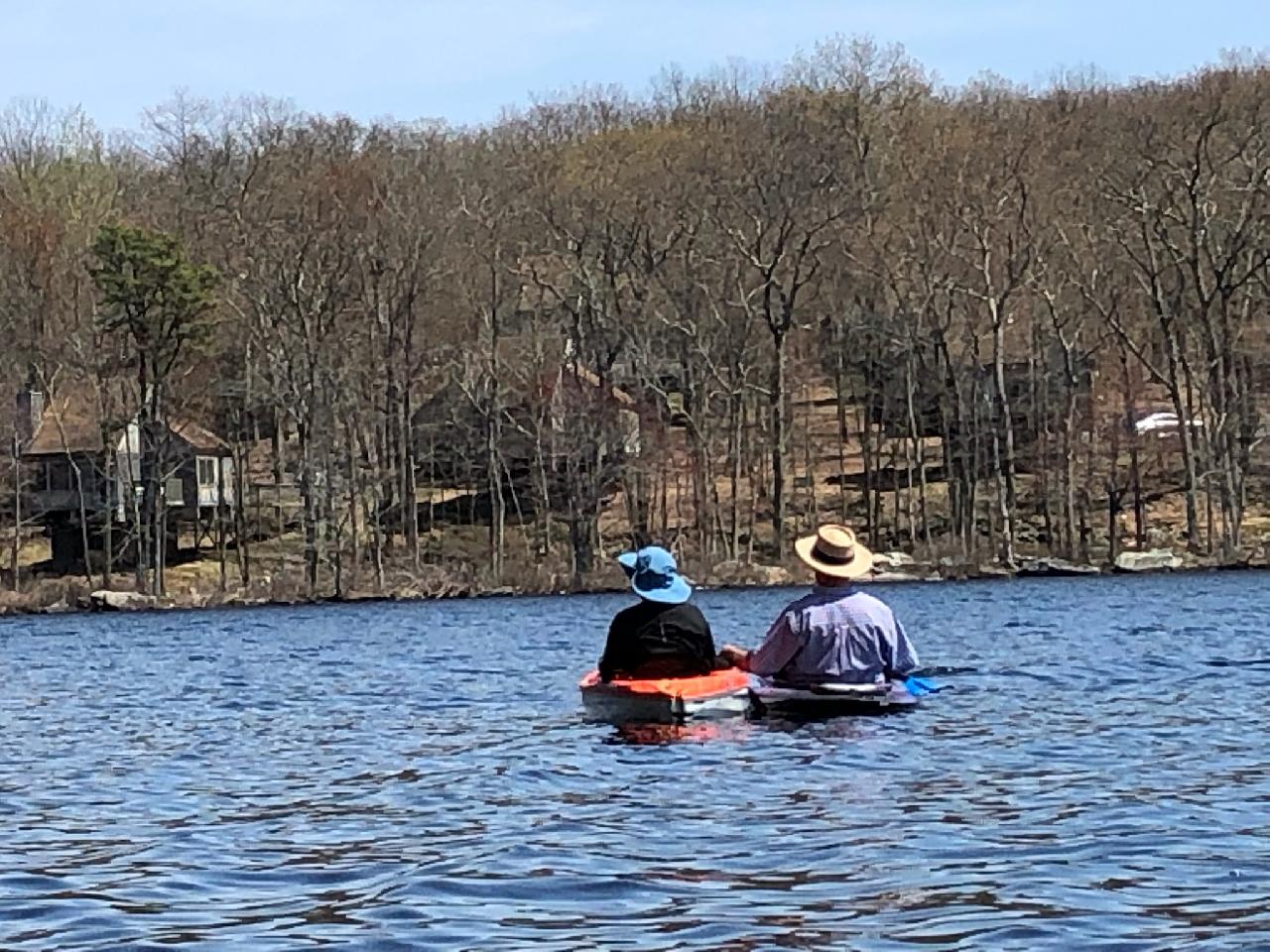 Community Gallery The Glen At Tamiment