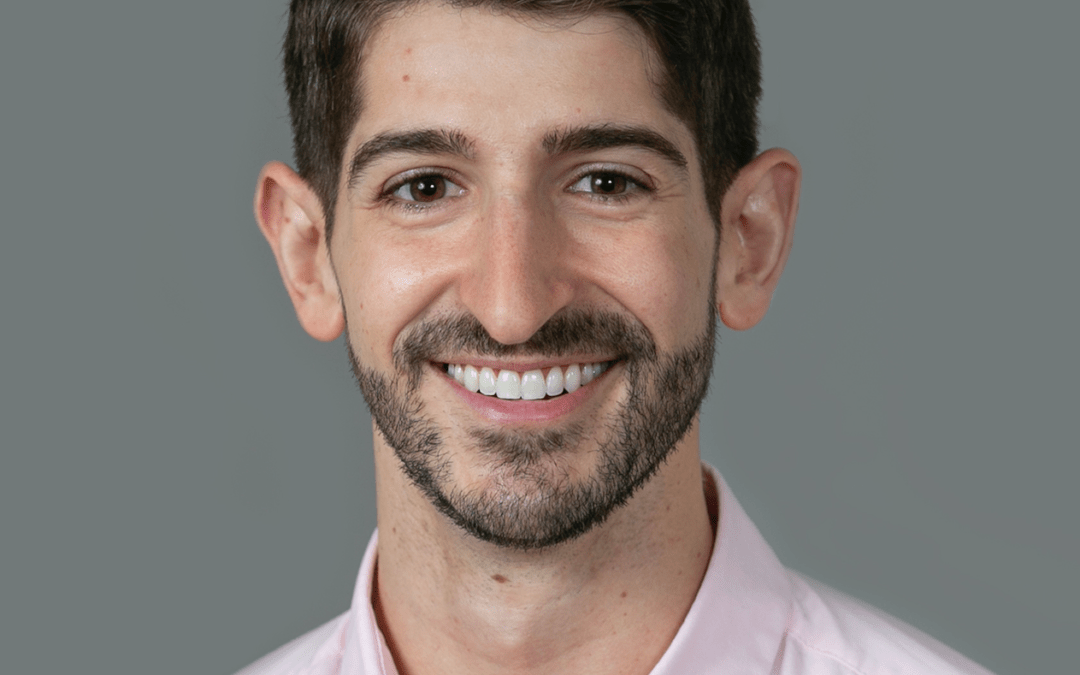 Global Payments Glenbrook Partners, LLC