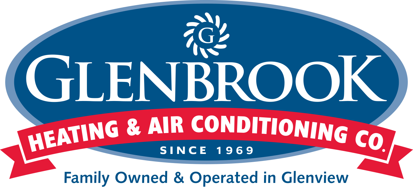 Why is My Furnace Clicking? Furnace Repair & Replacement
