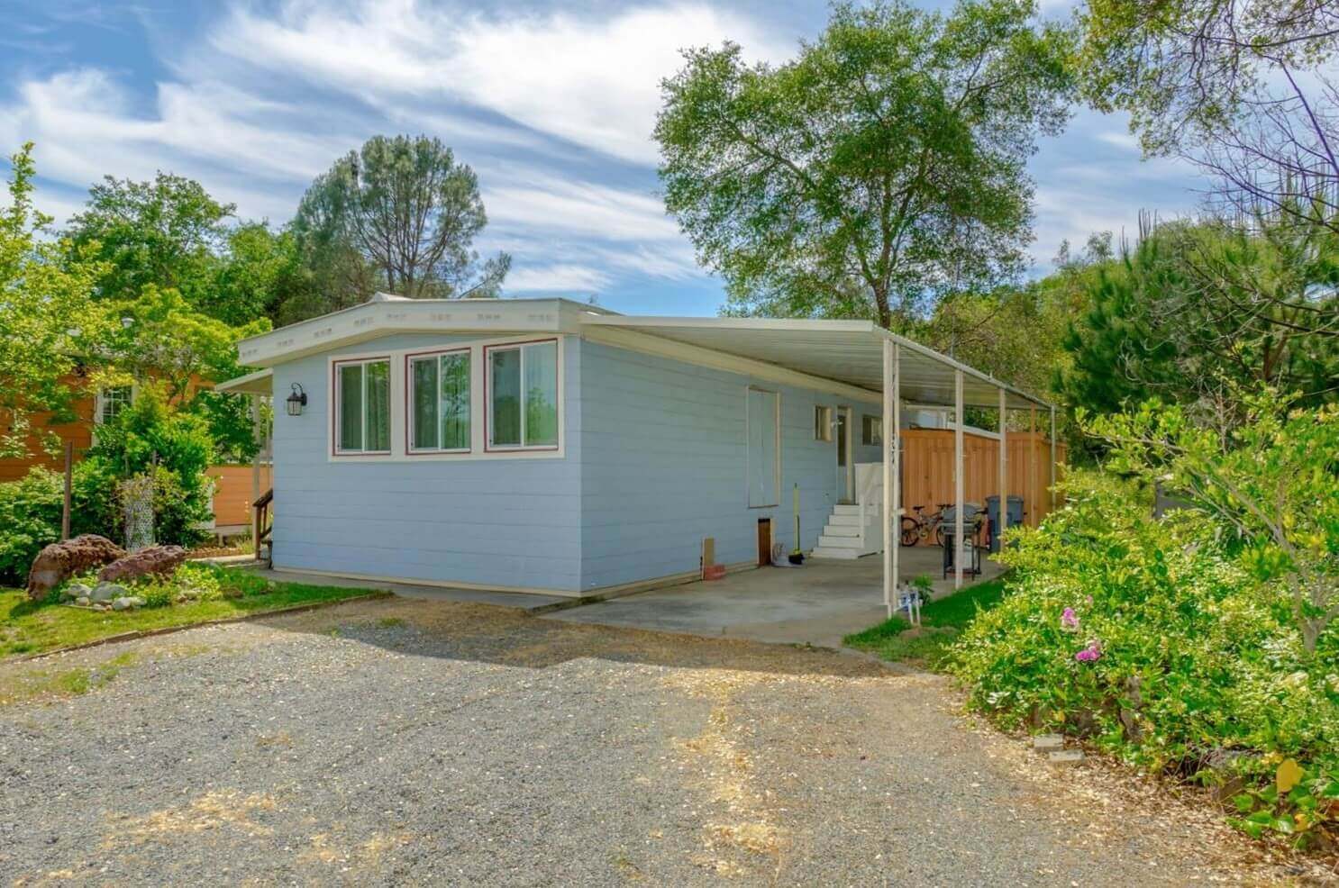 Gallery Manufactured Home Sacramento CA Glenbrook Trails