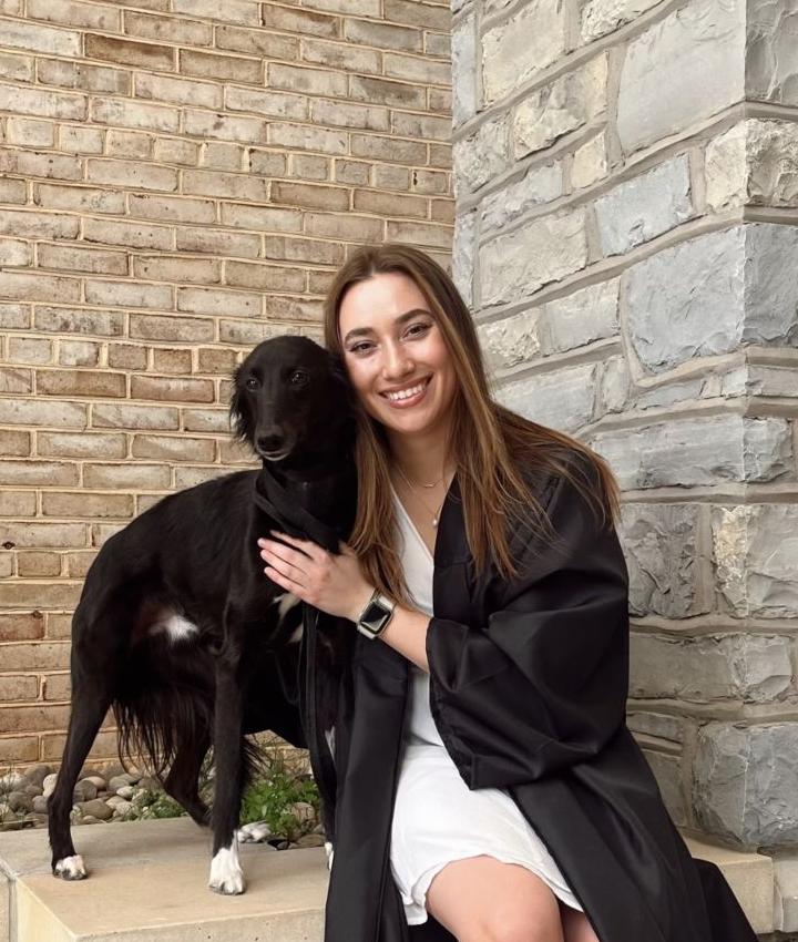 Experienced Veterinarians Animal Hospital in Glen Burnie