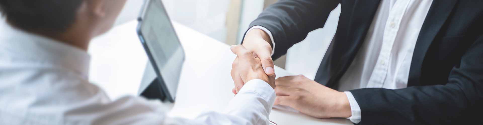 Job Opportunities Glencoe Jobs