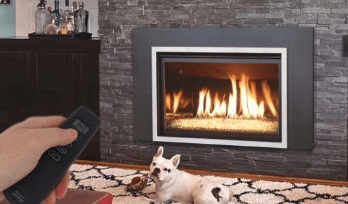 Skytech-Remotes - Glenco Fireplaces