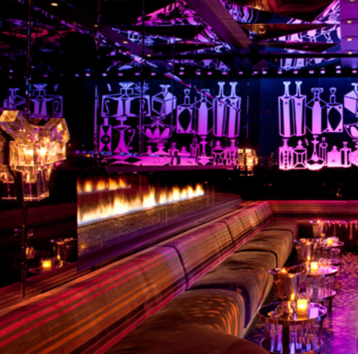 C1520ST Glenco Fireplaces