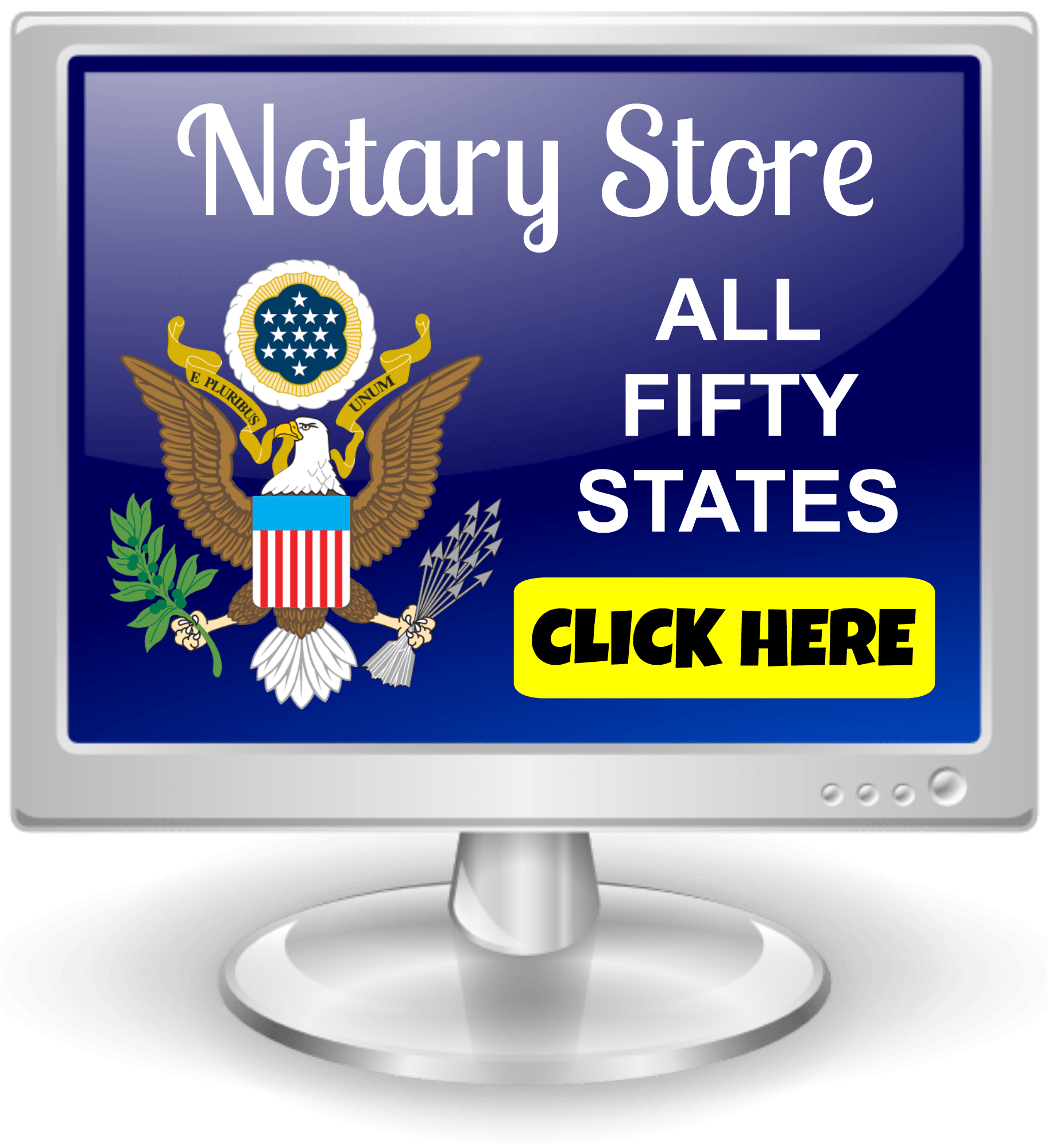 Child Travel Consent Letters for Minors Traveling Outside the U.S.